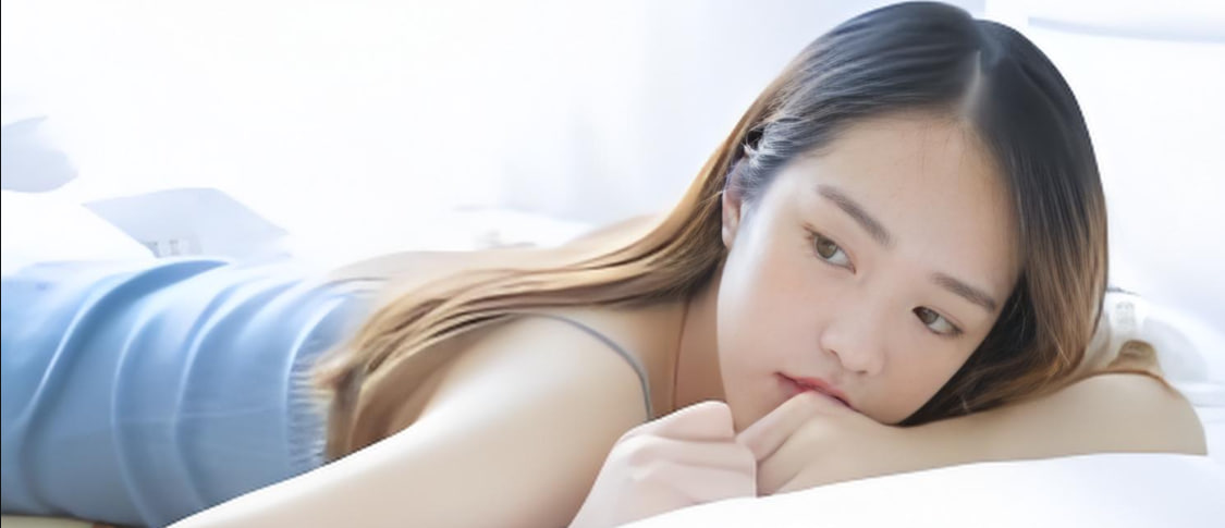 91黑料专区吃瓜每日更新八卦,揭秘娱乐圈内幕,速来探索火爆新闻!24小时在线更新,更多精彩尽在91黑料专区