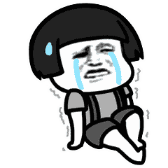 吃瓜群众受伤瞬间,瞬间成为焦点事件