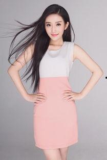 吃瓜群众陈梦瑶是谁扮演的,揭秘“吃瓜群众”背后的神秘角色扮演者