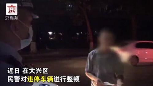 吃瓜群众诡异事情视频,揭秘吃瓜群众诡异视频背后的神秘事件