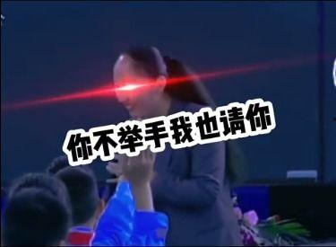 吃瓜群众争相模仿视频,吃瓜群众模仿视频热潮席卷而来