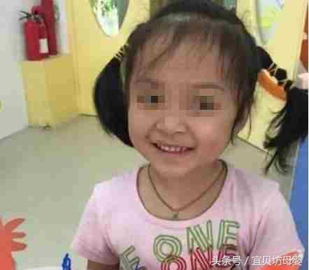 吃瓜群众是不是很冷漠,冷漠背后的社会现象解析