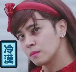 吃瓜群众对罗志祥的评价,吃瓜群众眼中的明星风云