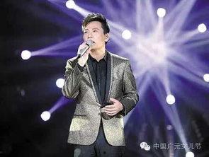 吃瓜群众在ktv唱张信哲的歌,吃瓜群众深情演绎张信哲经典