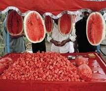 微信图像吃瓜群众,揭秘网络舆论背后的众生相