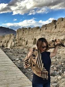 吃瓜群众旅行缺什么,解锁完美旅程的秘密武器