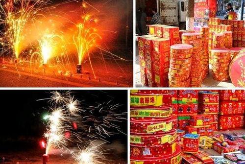 吃瓜群众新年烟花视频在线观看,在线共赏璀璨瞬间