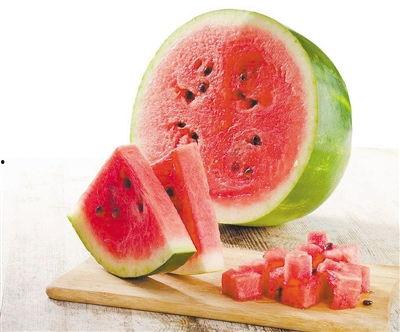 做个吃瓜群众听你们唱,欢声笑语，共赏音乐盛宴