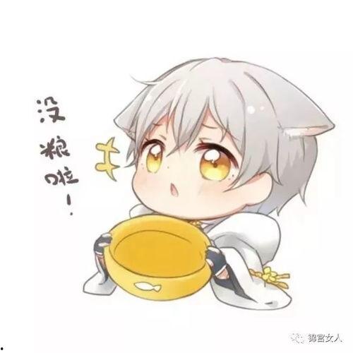 穿越的吃瓜群众是谁啊,穿越时空的神秘“吃瓜群众”究竟是谁？