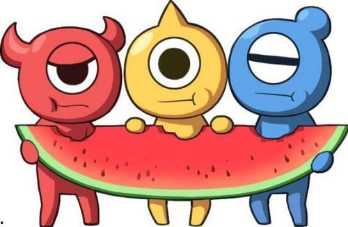 51吃瓜群众必吃大瓜,揭秘娱乐圈最新热点事件