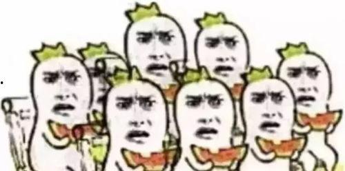 吃瓜群众莱州,吃瓜群众眼中的美食天堂