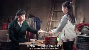 吃瓜群众看大戏电影视频,揭秘幕后故事与精彩瞬间