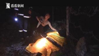 吃瓜群众遭车祸视频真实,吃瓜群众目睹车祸现场，视频记录生死瞬间