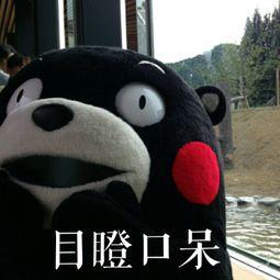 吃瓜群众上班好吗,趣味横生的职场生活