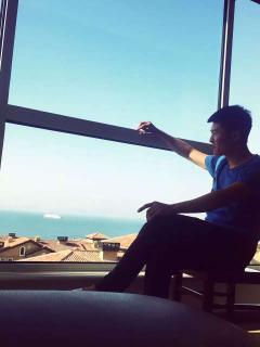 吃瓜群众爆炸视频大全,吃瓜群众爆炸视频大全，笑料百出，揭秘网络狂欢背后的故事