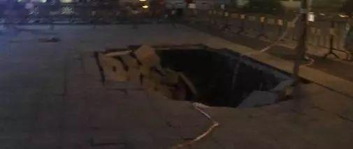 莱芜吃瓜群众事件真相视频,真相视频曝光背后的故事