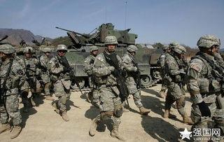 军演吃瓜群众演员表介绍,揭秘“吃瓜群众”演员阵容背后的故事