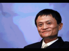 最高大上的吃瓜群众