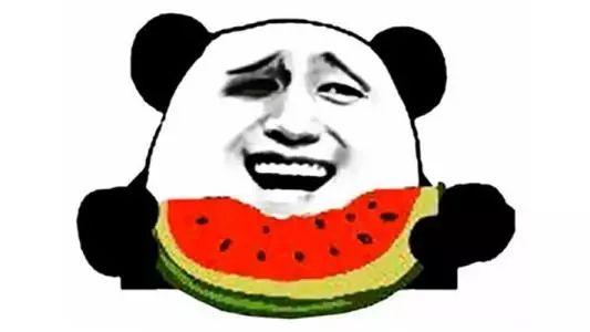 看球的吃瓜群众,吃瓜群众的热闹现场