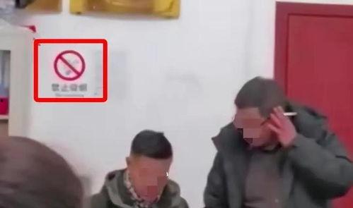 如皋吃瓜群众事件视频曝光,视频曝光引发社会关注