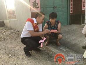 吃瓜群众说潍坊,吃瓜群众眼中的美食天堂