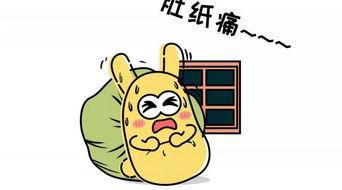 吃瓜群众晶晶,揭秘娱乐圈幕后故事